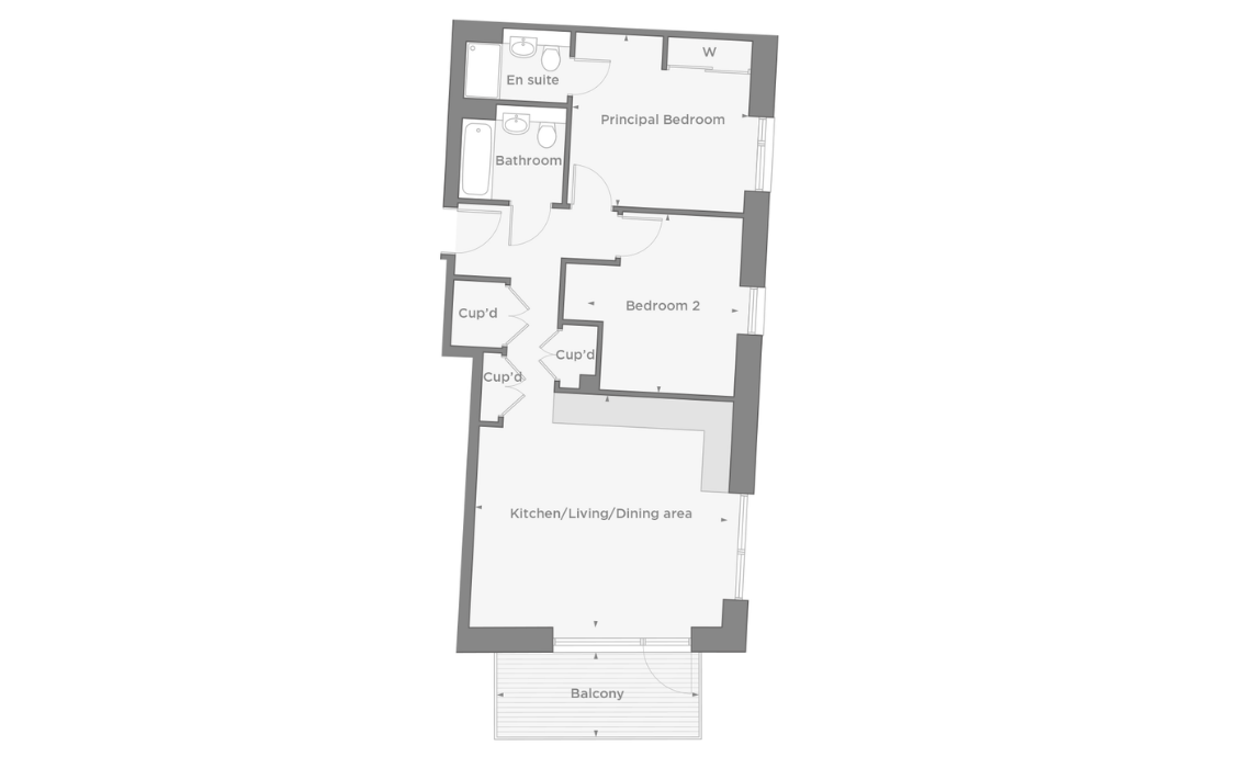 67 Park Central/Floorplans/82-90-95-100-aspect