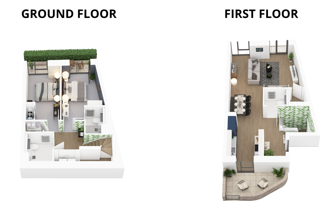 67 Park Central/Floorplans/plot-56-3d