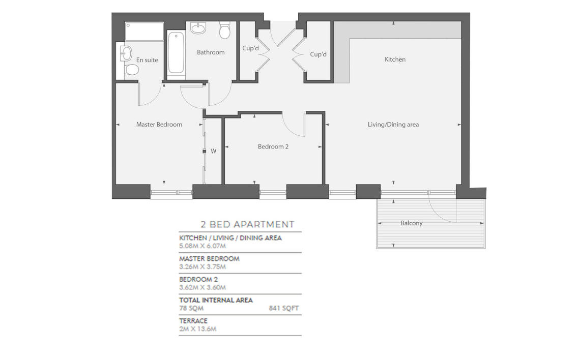 67 Park CentralFloorplans/Adaptable/type-a-v2