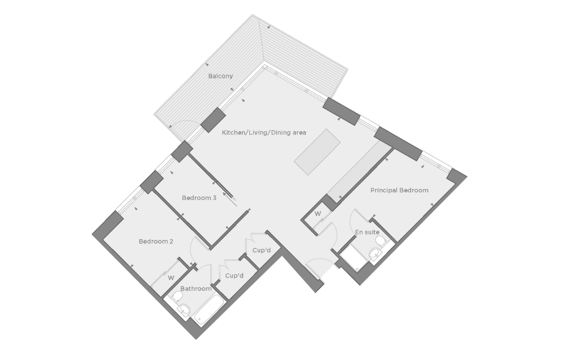 67 Park CentralFloorplans/Apex/plot-10-17-24-30-36-43-45-47-49-51-