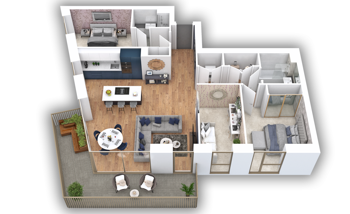 67 Park CentralFloorplans/Apex/plot-10-17-24-30-36-43-45-47-49-51-apex-apartments
