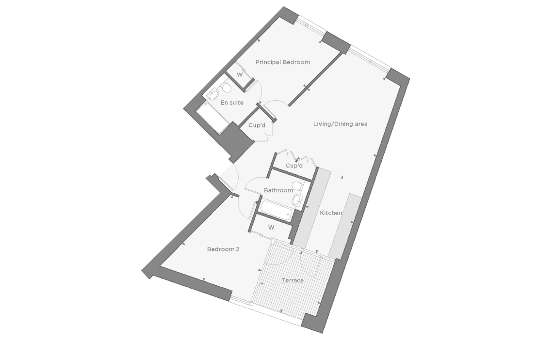67 Park CentralFloorplans/Apex/plot-11-18-25-31-37-44-46-48-50-52
