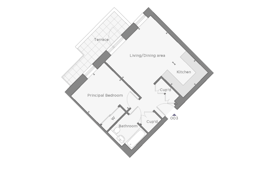 67 Park CentralFloorplans/Apex/plot-3