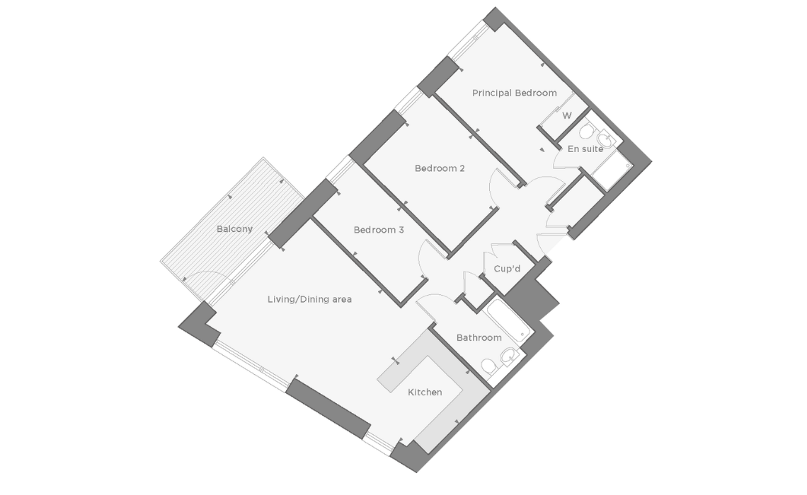 67 Park CentralFloorplans/Apex/plot-7-14-21-28-34