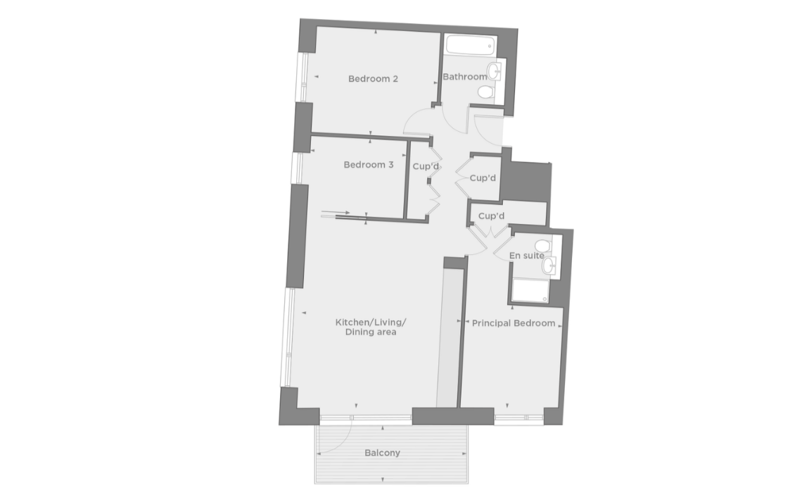 67 Park CentralFloorplans/Aspect/aspect-67-78
