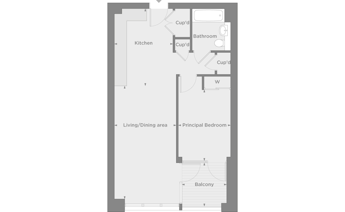The Observatory/Floorplans/2011-2017-2023-2029-2035-2041-2047-2052-2057-2061-2064