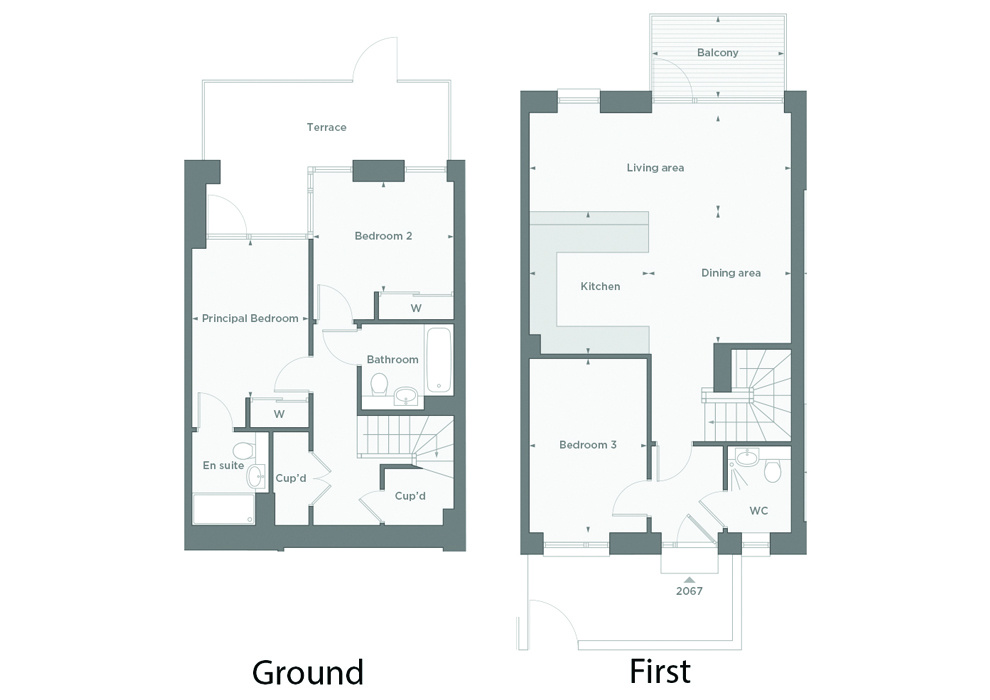 floorplan/1653664970_2067