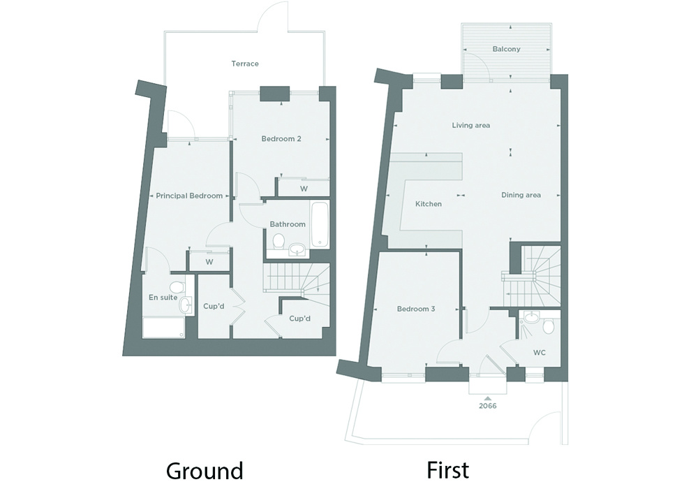 floorplan/1653665065_2066