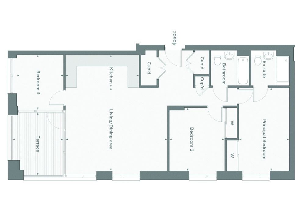 floorplan/1653665129_2090