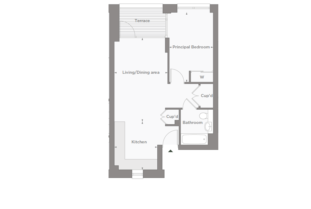 floorplan/1685015448_at-202-15