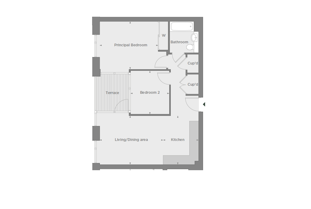floorplan/1685015596_at-202-43