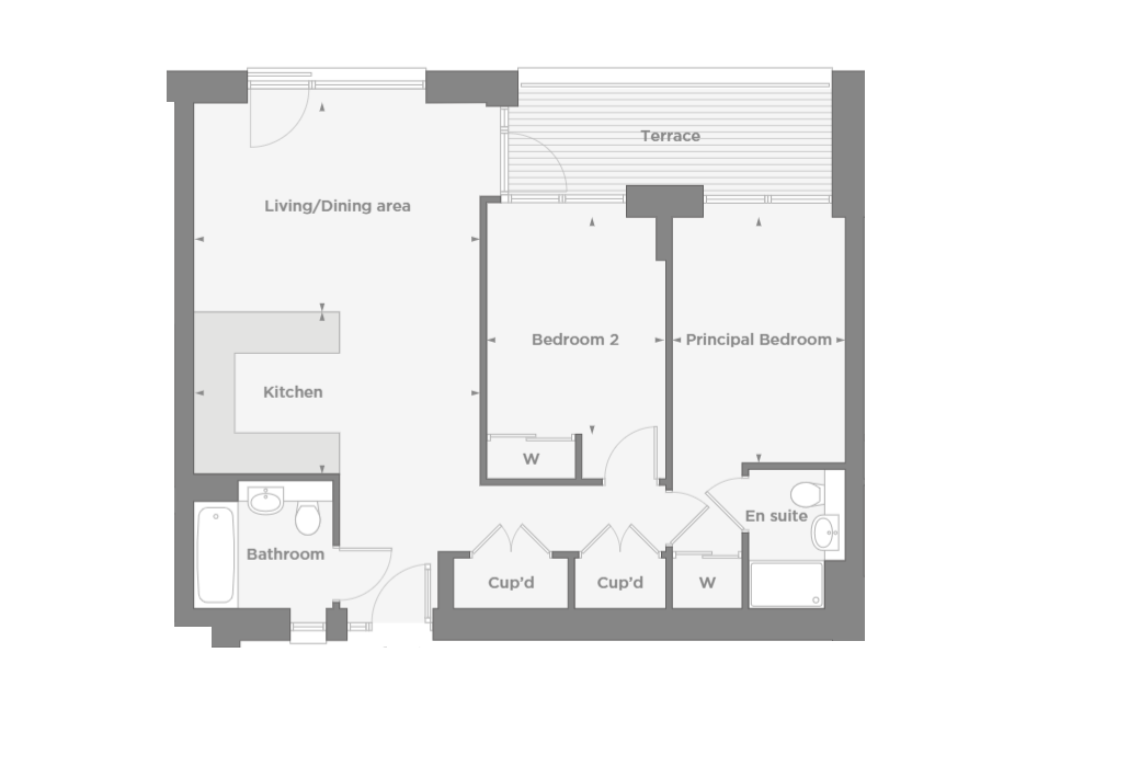 floorplan/1691421387_at-202-26