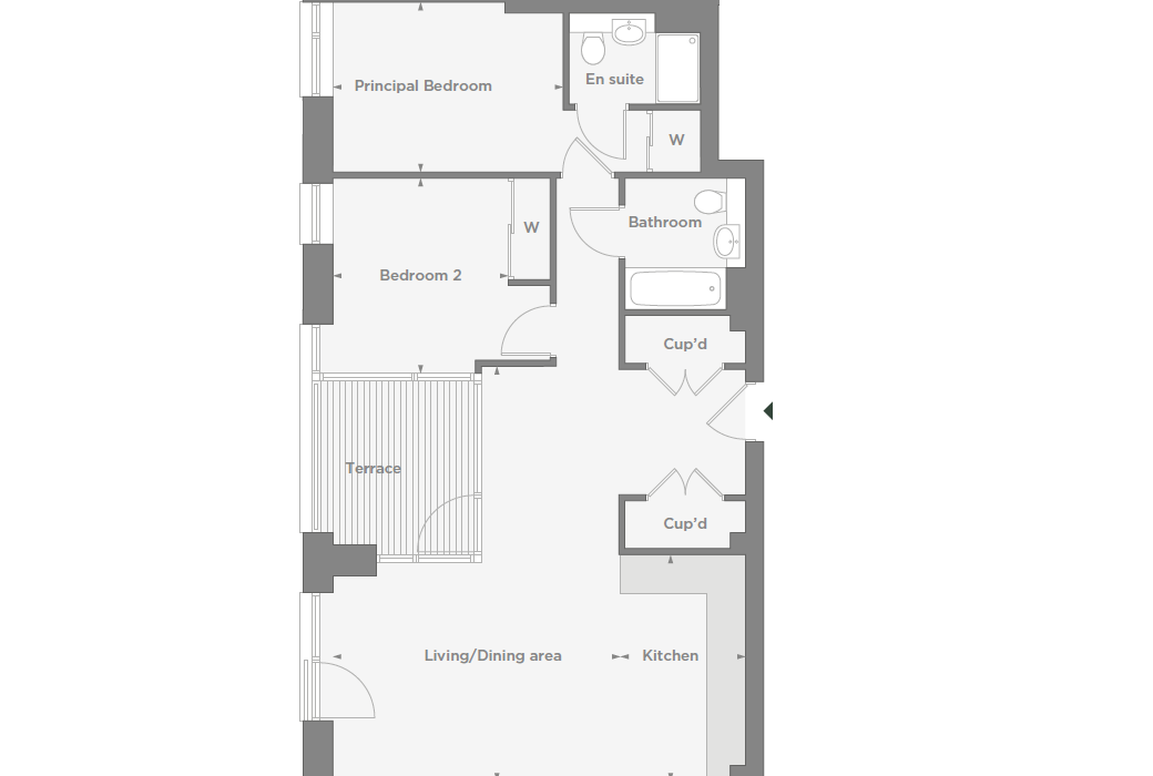 floorplan/1691501954_at-202-35