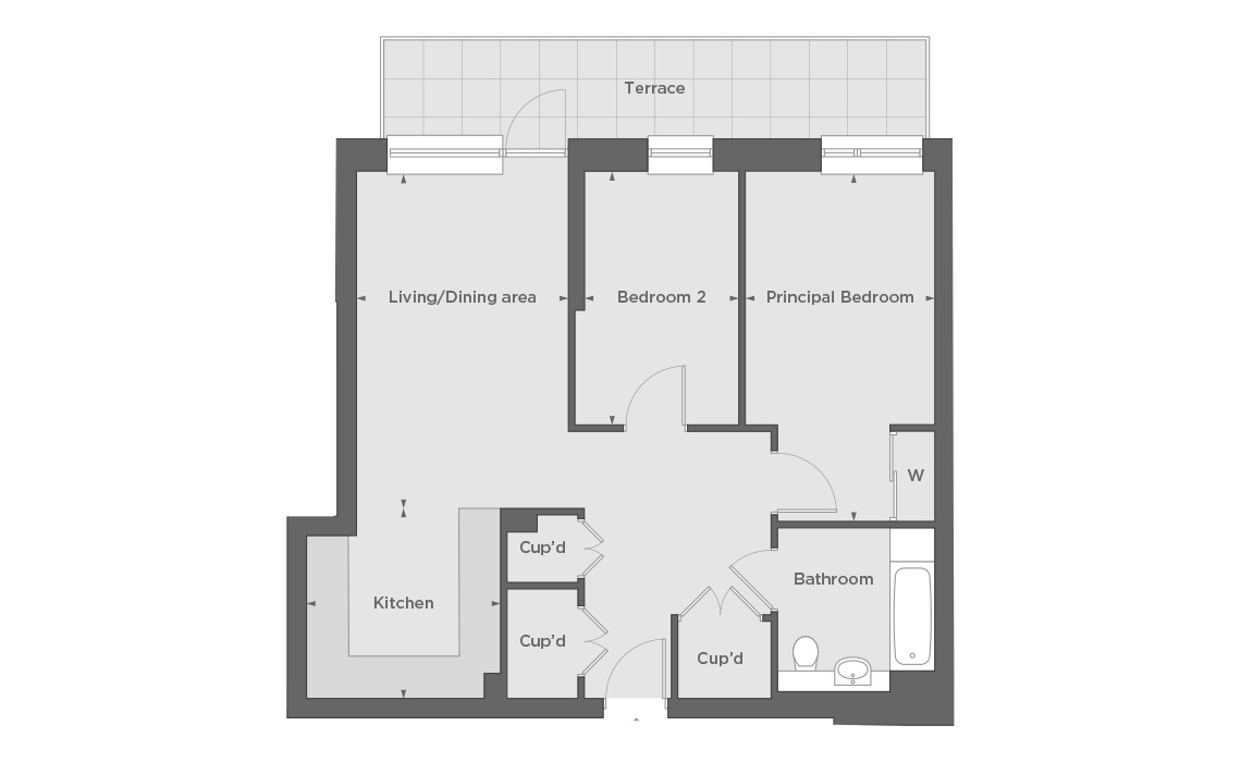 floorplan/1700129607_at01-web