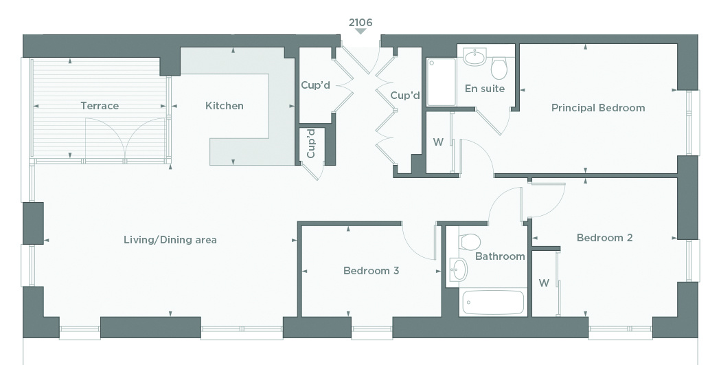 floorplan/2106