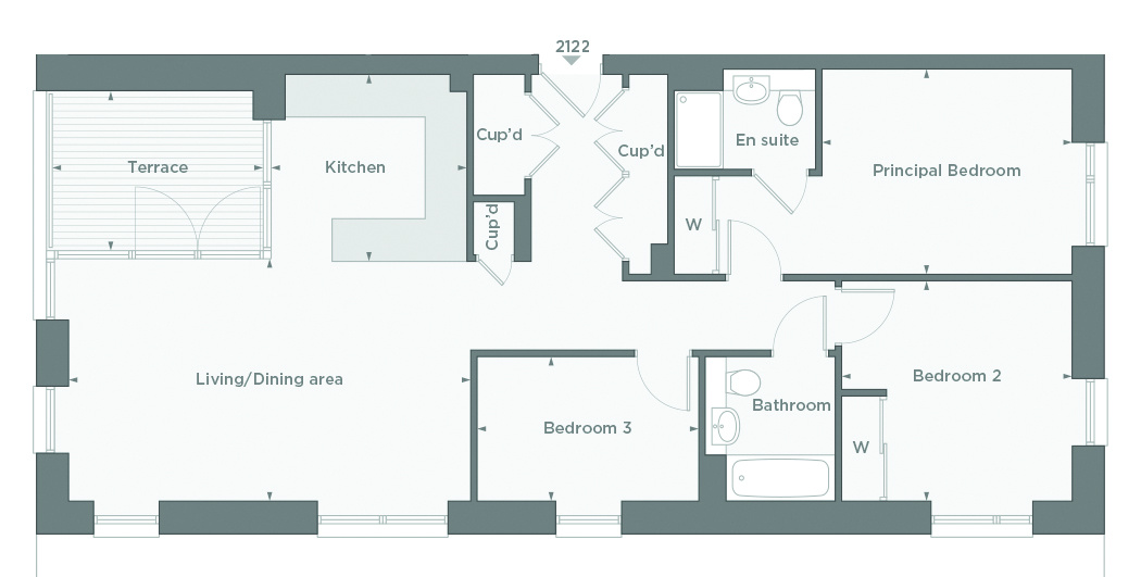 floorplan/2122