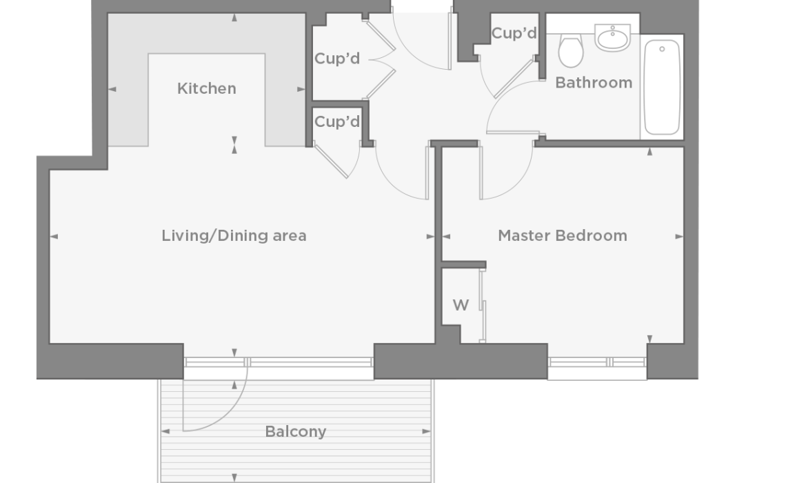 floorplan/213