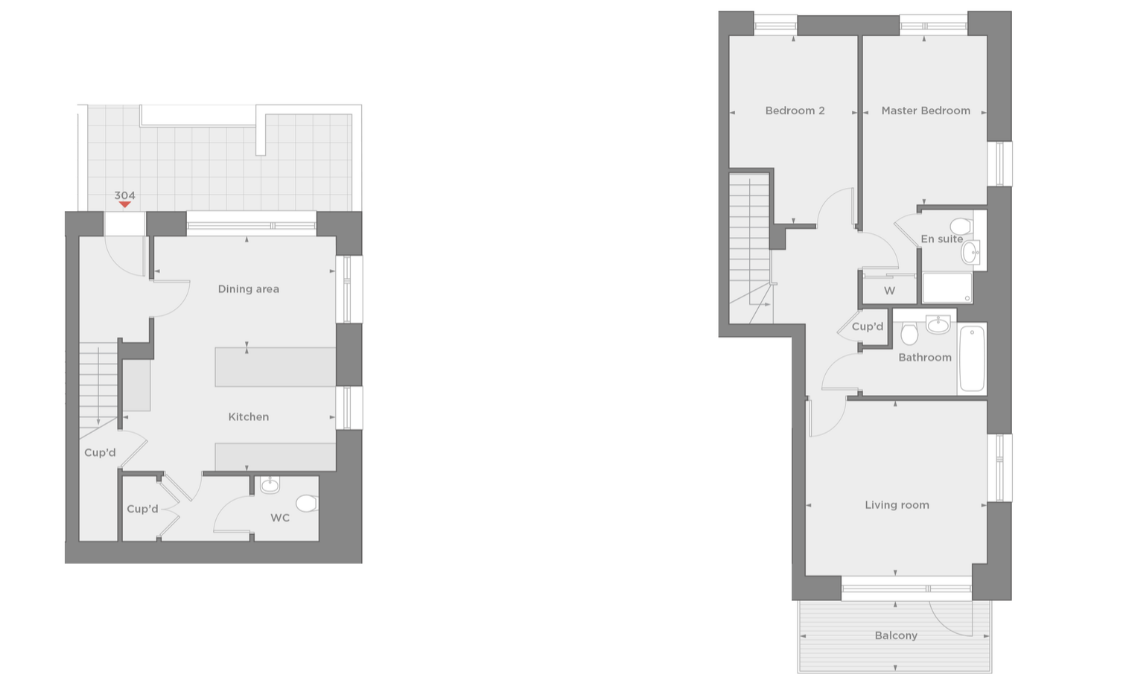 floorplan/304