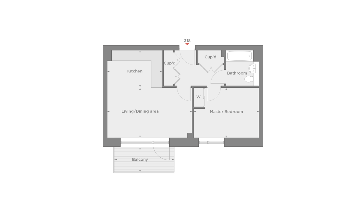 floorplan/318