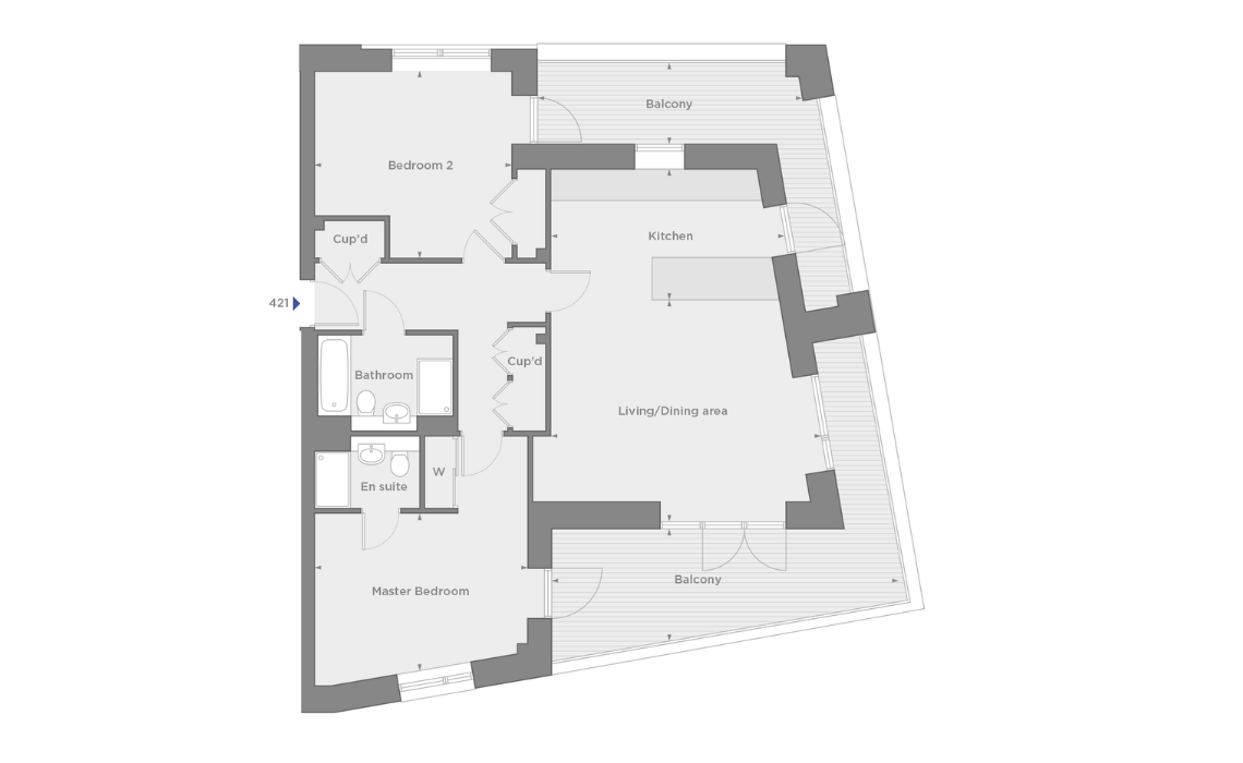 floorplan/421
