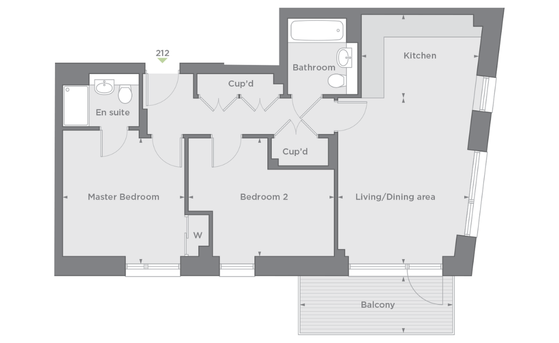 floorplan/Beacon/212