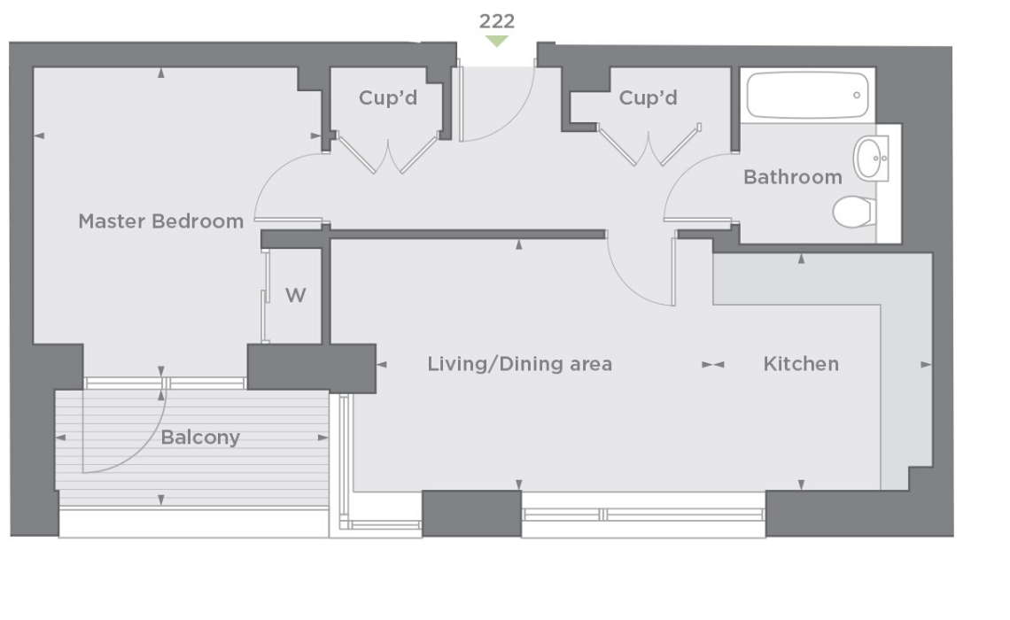 floorplan/Beacon/222