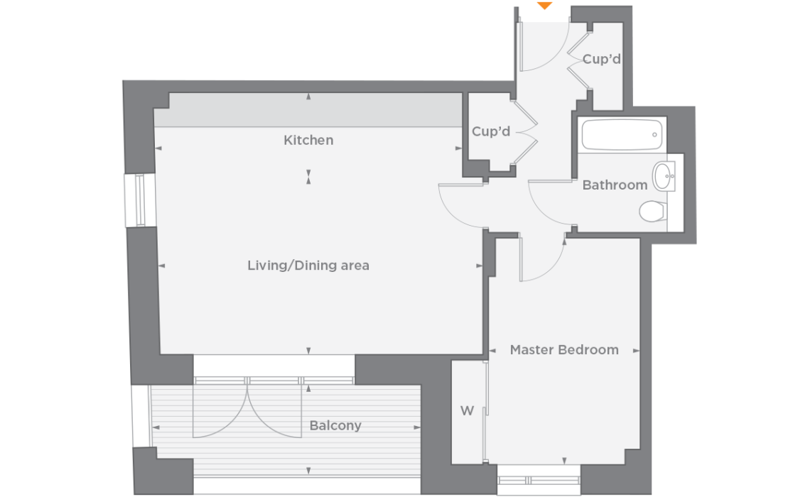 floorplan/Carrick/247