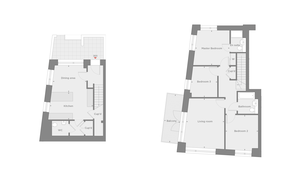 floorplan/Harbour/301-combined