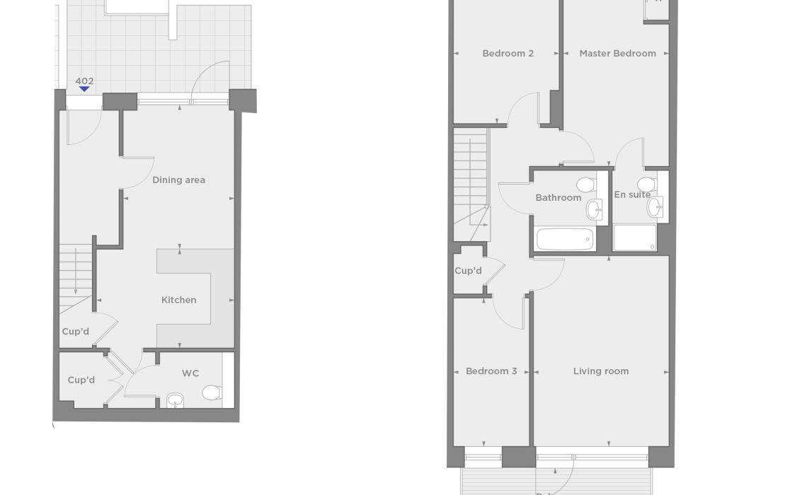 floorplan/Vanbrugh/402-combined