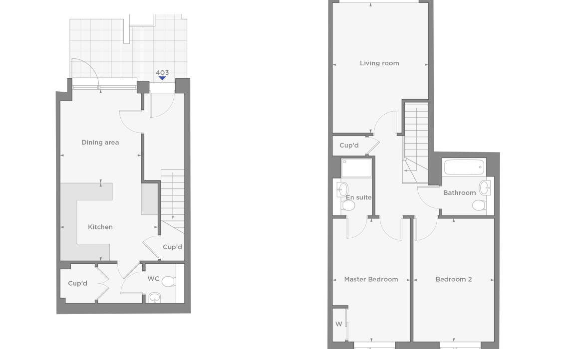 floorplan/Vanbrugh/403-combined