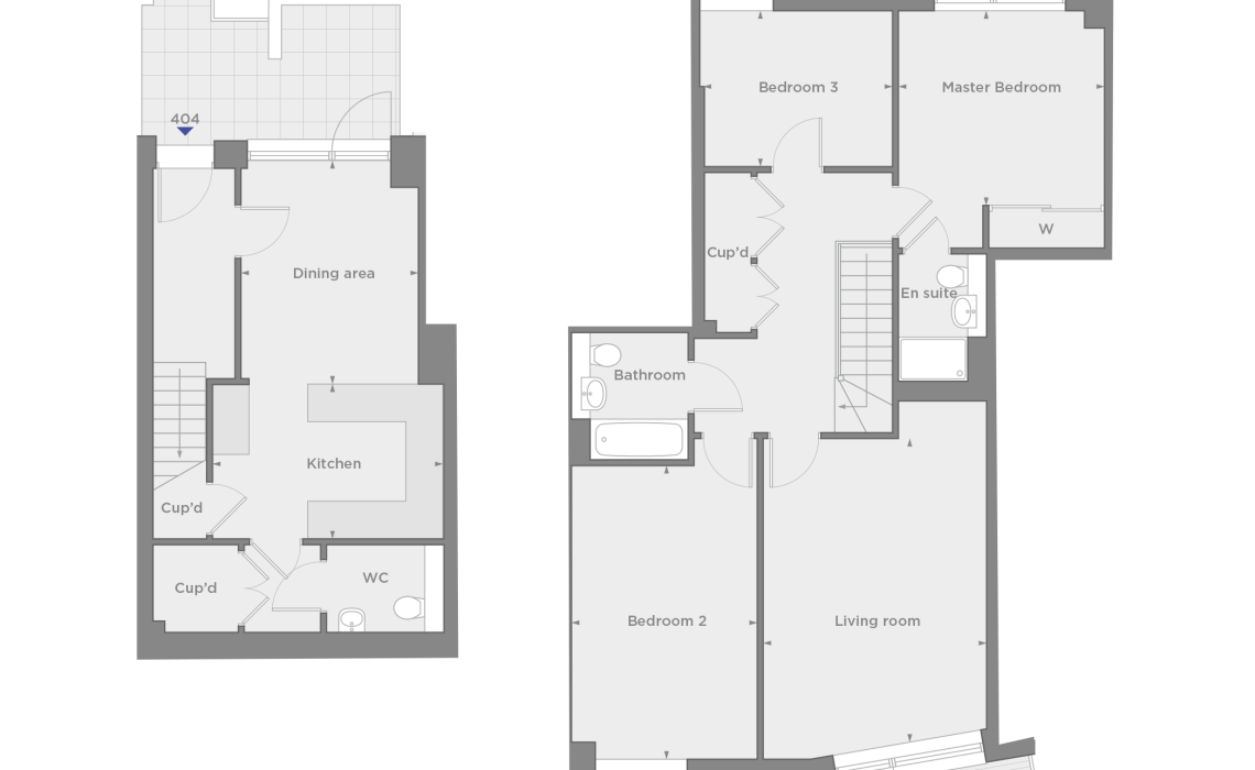 floorplan/Vanbrugh/404-combined