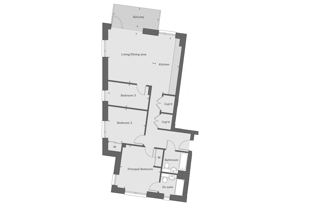 floorplan/at-12-prelim-2130