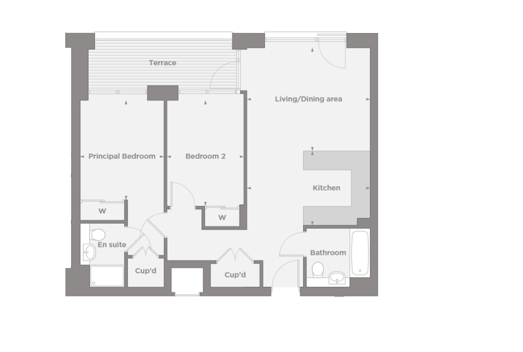 floorplan/at-202-16-prelim-2074