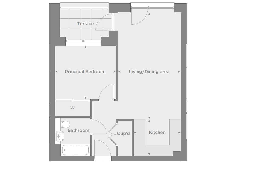 floorplan/at-202-22-prelim-2135