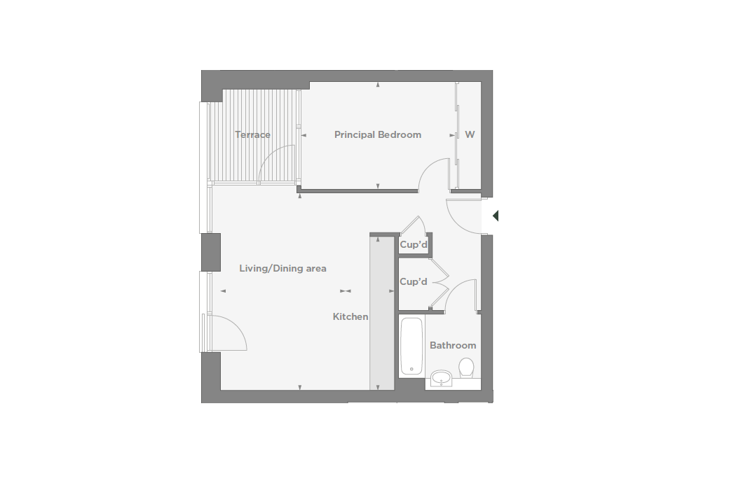floorplan/at-202-40