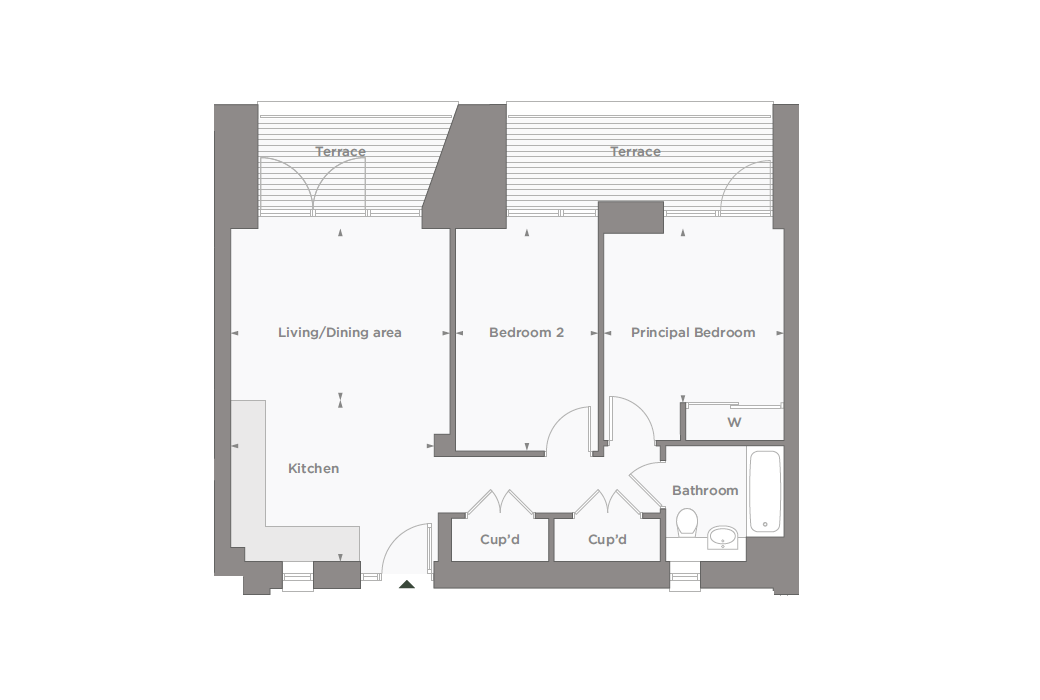 floorplan/at-202-41