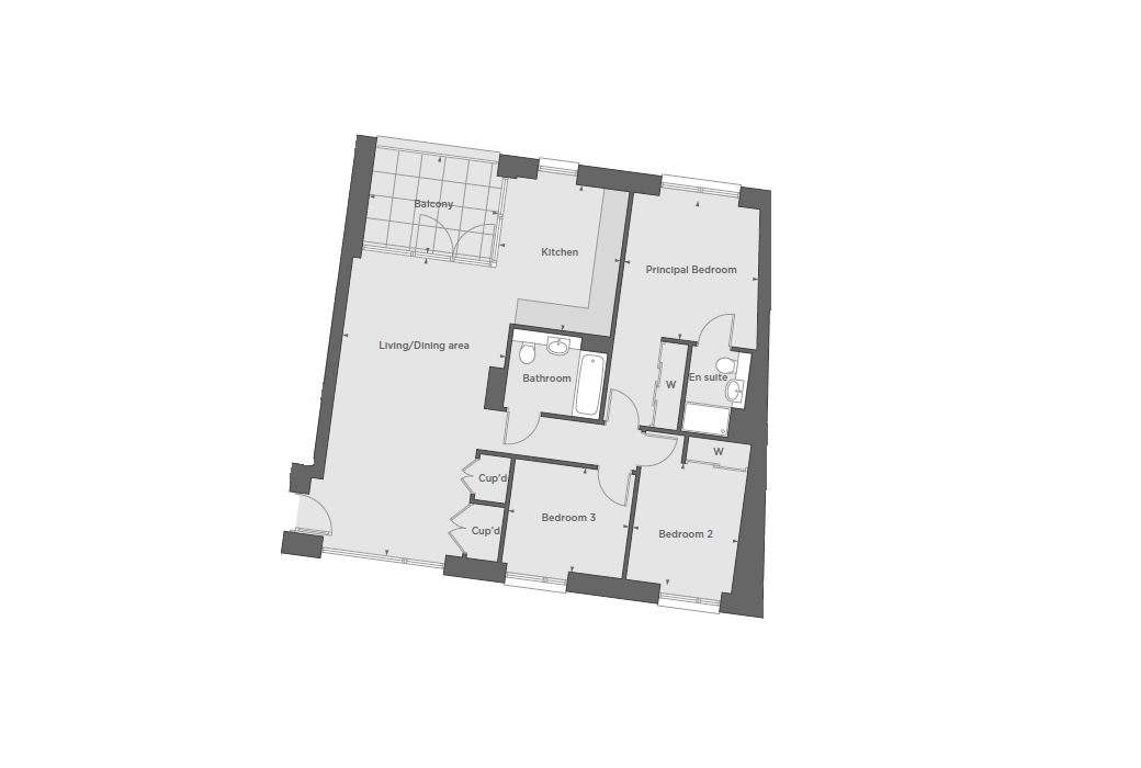floorplan/at-24-prelim-2142