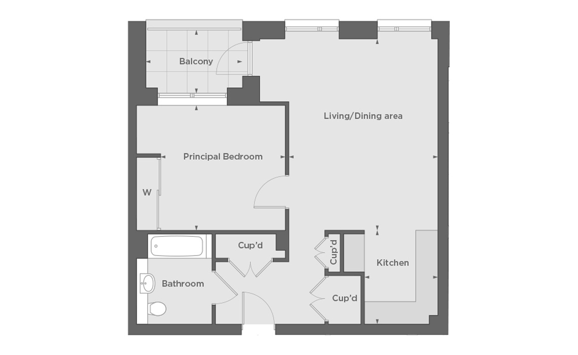 floorplan/at14-web