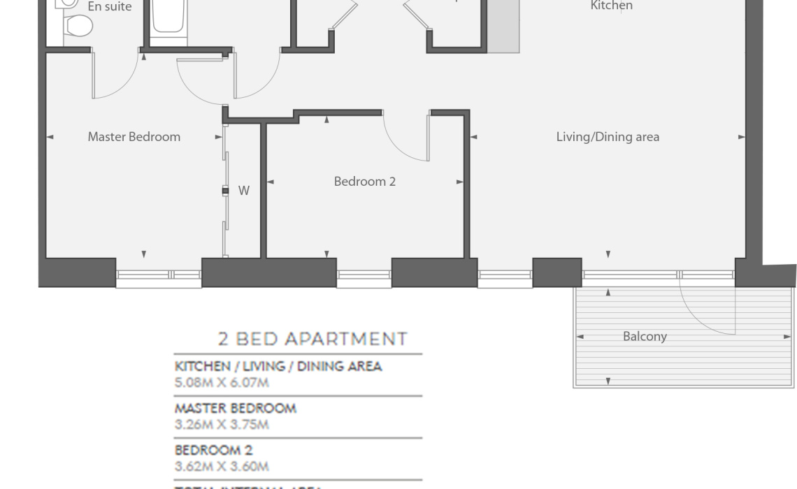 floorplan/type-a-v2