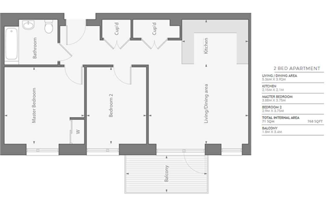 floorplan/type-b-v6