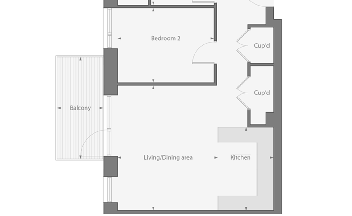floorplan/type-bv5
