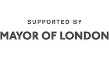 Mayor of London Logo